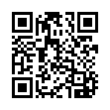 QR Code for 1DzXe2kGtH2BJStjUWYrSmdUGd2peRZ9dD