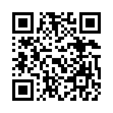 QR Code for 1DzXfkqAWAtunWpL3BL22tfrinvzhYpRHn