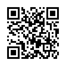 QR Code for 1DzXh6tpGAMKrmJo2DyxpMB4dLChudufqb