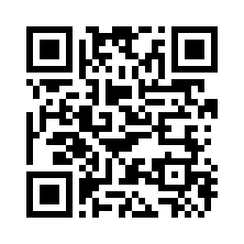 QR Code for 1DzXhGShc8BpgddoHXWFmnMCnc5rV8mZSB