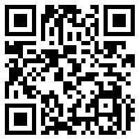 QR Code for 1DzXhqYUg4gmsgBRK2N3Ssty3t5pHcAnyB