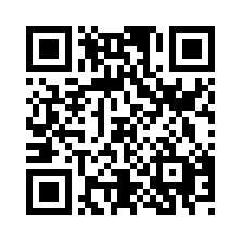 QR Code for 1DzXkeTensYMsERHzeYoJsFoXUtPUocWEK