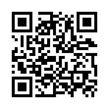 QR Code for 1DzXsn2okDnQJ7v4iYjktSWdGvQJ2EADWM