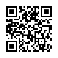 QR Code for 1DzXynscAcpQMrLXGdhT42o7cgqGjKMMoD