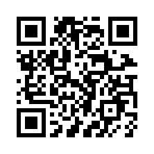 QR Code for 1DzY2M2bXXYRNcs25P9vC2bYqU3GXwWDNF