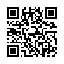 QR Code for 1DzY3fFLU5daisM1jhMUkDDwUaP8rdEcLd
