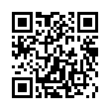 QR Code for 1DzY7zTY73BW2MuHCqS3UPppFEV94ykfxZ