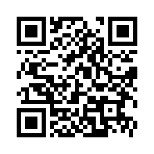 QR Code for 1DzYBCF2g4kAH3EQtpHxSJrpMbmt4P1qJV