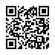 QR Code for 1DzYCC9Hm4EhEhSCVJAmH6bbC2J3qaaGAd