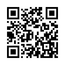 QR Code for 1DzYCyX97H8sDRq5aHSXpDdJjNAertxbc4