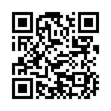 QR Code for 1DzYD1mFSKpVBaESu13ePnPRdS4i6gTRSk