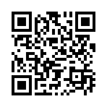 QR Code for 1DzYFSsRZJ9CRKD1aDFPvYASnk4tTbYS2b