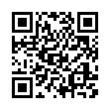QR Code for 1DzYGyK6396dDFtmjHd7WXRgw7PLbWNZEL