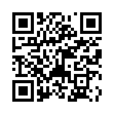 QR Code for 1DzYKTvM5LsXoChXkmauJCWSQ75fhd7o6V