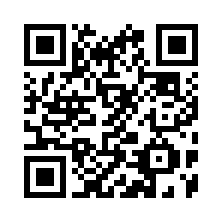 QR Code for 1DzYNJ9t7aahaJviuhttCCypWnUCW6DktZ