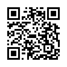 QR Code for 1DzYNbBKFD9U2dDyLxDsR4bHeMWgkxjUiF