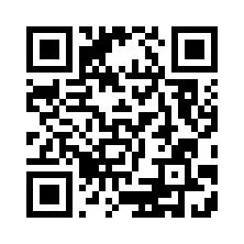 QR Code for 1DzYUYvLL2gXGXUr4QdMWEXeDLXSL6eS1