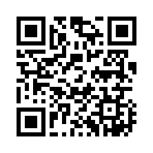 QR Code for 1DzYWMLGerHc2hBHVRCh8hvKoAntjbcghb