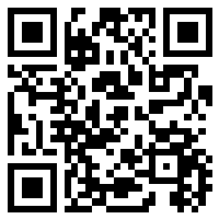 QR Code for 1DzYZGoFaFzJnaiUxLSERMickpPnm3Rze4