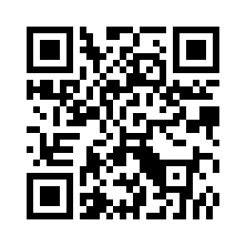 QR Code for 1DzYbeDBsfR2eeD6e65R1qjPwDKnctC5ZK