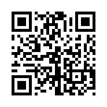 QR Code for 1DzYeTBuqCvwnATBtdPiP2wLot3qsFNgoa