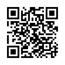 QR Code for 1DzYfFRMzkf4YCKsgkfUodcJnpz88nSetS