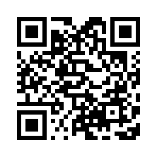 QR Code for 1DzYfjXNBHScfj9mDqtuDtJir21ej2ijD2