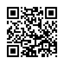 QR Code for 1DzYizT5yuDyjSWVm5aS28SAqvXp2DzLE8