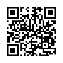 QR Code for 1DzYtTtLcd6PqPBJwZgCapKyUnErUCaAP6
