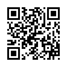 QR Code for 1DzYvTuHi7b7oNjqT2iXm45toxjfueUez6