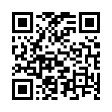 QR Code for 1DzZ1bHWhMLkQuQcRwuh3UMuTPKA6R7EKZ