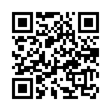 QR Code for 1DzZ2ExeEj3WWwPeZgLzzaF9XszFWCE1J8