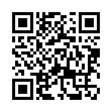 QR Code for 1DzZ2SCxD7Ym37vKvR6guQphubskB5YSf4
