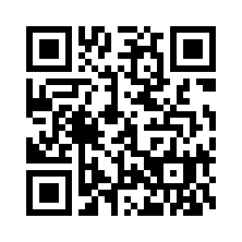 QR Code for 1DzZ8qoXWsnrgyGcV7rc98o7PPNMMYpMa9