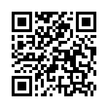 QR Code for 1DzZ9o7guuS7UtsPgens8eHv4TWPTfy2Xa