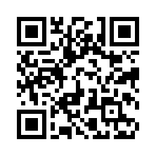 QR Code for 1DzZFgr1XGVRhd7aVXbKW6pCUS9j7qEpcD