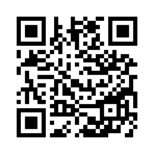 QR Code for 1DzZL1iTZXEU7cPY7hfaCJ4Ubvxt74tUKC