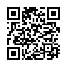 QR Code for 1DzZLJcGDyCXfhawkJNDvxdnZY7Pg16rhW