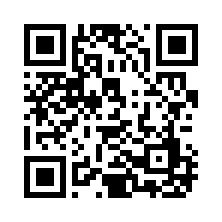 QR Code for 1DzZMHWNvDL82uMH8coDMbY6TEvZhuLfXp