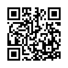 QR Code for 1DzZQ4YSetQRSkFUD1EingxsTPqV2SjEGe