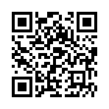 QR Code for 1DzZQYxgnfky5RtoeeZPxPsKiSm3MybqDu