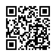 QR Code for 1DzZS8dsq8ph87G7Szsd2VKcTnFrzeWCBa