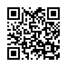 QR Code for 1DzZSTaJfaD3XP4phBhdW8k2rLuktWY3md