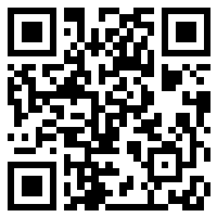 QR Code for 1DzZUz9bUPpfxHbgomH9pueevn5baZN8tk