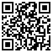 QR Code for 1DzZVs7kLEmN6Ba6f1ppTsj55ZVRaisXEn