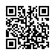 QR Code for 1DzZaMFmtnPg7XweaDnYYG83rD28h2WRsh