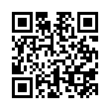 QR Code for 1DzZcSdP9J4bokcacwFnSwFioLR4aa7sUX