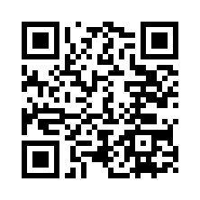 QR Code for 1DzZkA4RAxiuWq5dAXHVTvzQmtECQ8vpWT