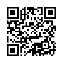 QR Code for 1DzZkyhMkocJDvw8wpjG6ufUb7kJCeWkNf
