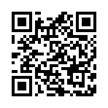 QR Code for 1DzZmRN6DVbqDNPrSGbkg2nRCdkRqpKoHT